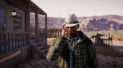 Call of the Wild: The Angler™ - Mountain Range Pack (DLC) Steam Key (PC) GLOBAL