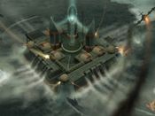 Buy Steel Horizon PSP