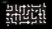 Pipes! (PC) Steam Key GLOBAL for sale