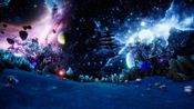 Space Dream