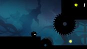 Buy Dark Mystery