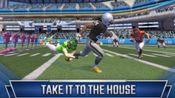 Marshawn Lynch Pro Football for sale