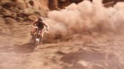 Redeem Dakar 18 Steam Key EUROPE