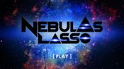 NEBULAS LASSO