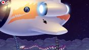 EarthNight Steam Key GLOBAL for sale