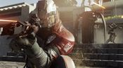 Get Call of Duty: Infinite Warfare Digital Deluxe Edition (Xbox One) Xbox Live Key UNITED STATES