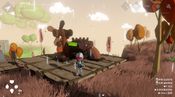 Zero-based World-从零开始 (PC) Steam Key GLOBAL for sale