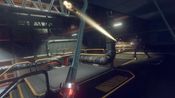Buy Aeon [VR] Steam Key GLOBAL