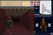 The Legacy: Realm of Terror (PC) Steam Key GLOBAL for sale