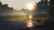 Euro Fishing: Ultimate Edition XBOX LIVE Key UNITED STATES
