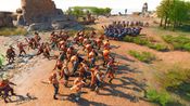 The Settlers: New Allies (PC) Uplay Key EUROPE for sale