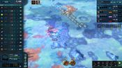 Get Offworld Trading Company: The Europa Wager Expansion (DLC) (PC) Steam Key GLOBAL
