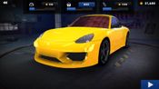 Street Racer Underground XBOX LIVE Key ARGENTINA for sale