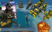 Buy Sky To Fly: Faster Than Wind Steam Key GLOBAL