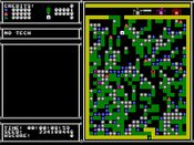 Buy Quarries of Scred (PC) Steam Key GLOBAL