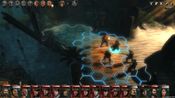 Redeem Blackguards (PC) Steam Key EUROPE