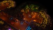 Redeem Dungeons 2 Steam Key EUROPE