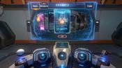 Get Space Fist