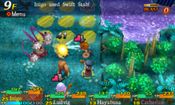 Etrian Mystery Dungeon for sale