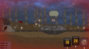 Get The Lost Battalion: All Out Warfare (PC) Steam Key GLOBAL