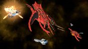 Galactic Civilizations III - Mega Events (DLC) (PC) Steam Key GLOBAL