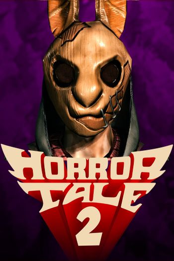 Horror Tale 2: Samantha XBOX LIVE Key ARGENTINA