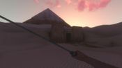 Buy Starsand PlayStation 5