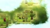 Buy A Monster's Expedition (PC) Steam Key GLOBAL