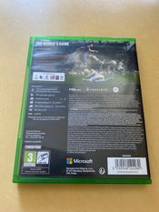 FIFA 23 Xbox Series X