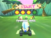 Speed Freaks PlayStation for sale