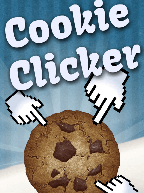 Get Cookie Clicker for free with Eneba rewards
