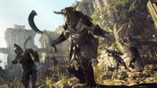 Buy Strange Brigade (incl. Pre-Order Bonus) Steam Key GLOBAL