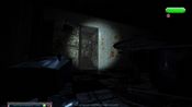 Shutter 2 Steam Key GLOBAL for sale