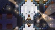 Prison Architect - Future Tech Pack (DLC) (PC) Steam Key GLOBAL for sale