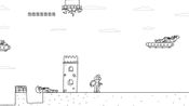 Johnny Rocket (PC) Steam Key GLOBAL