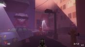 Buy This Strange Realm Of Mine Steam Key GLOBAL
