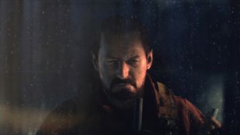 Get Resident Evil Revelations 2 / Biohazard Revelations 2 PlayStation 3
