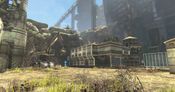 Buy Planet Ancyra Chronicles Steam Key EUROPE