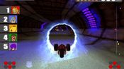 Firebugs PlayStation