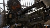 Get Call of Duty: Black Ops 4 - Captain Price (DLC) XBOX LIVE Key GLOBAL