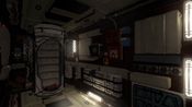 Buy VR Escape the space station Steam Key GLOBAL