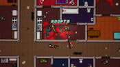 Get Hotline Miami 2: Wrong Number Nintendo Switch