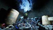 Get A Simple Garbage Sorting Game Steam Key (PC) GLOBAL