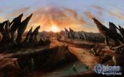 Factions: Origins of Malu