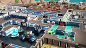 Evil Genius 2: World Domination Deluxe Edition PC/XBOX LIVE Key EUROPE