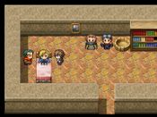 Get Tears of a Dragon Steam Key GLOBAL