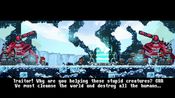 Xenon Valkyrie+ XBOX LIVE Key UNITED STATES for sale