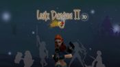 Lostx Dungeon II