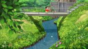 Buy Shin chan: Me and the Professor on Summer Vacation The Endless Seven-Day Journey (Nintendo Switch) eShop Key UNITED STATES