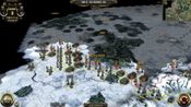 Buy Russian Front Steam Key GLOBAL